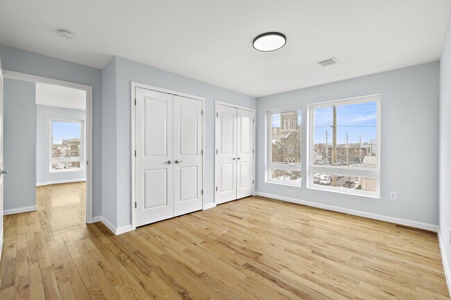 Building Photo - 42-48 Norfolk St