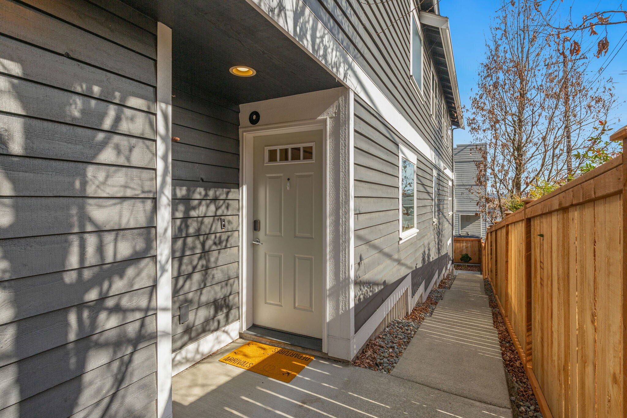 Building Photo - 3006 SW Hinds St