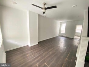 Building Photo - 3329 Malta St