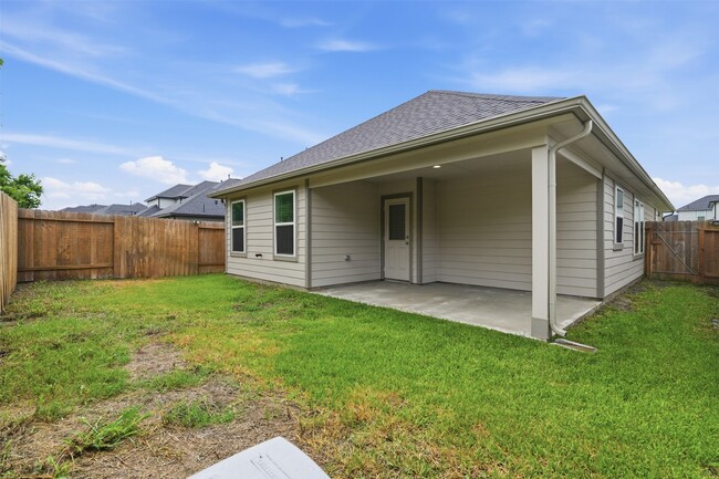 Building Photo - 2742 Oakleaf Ash Ln