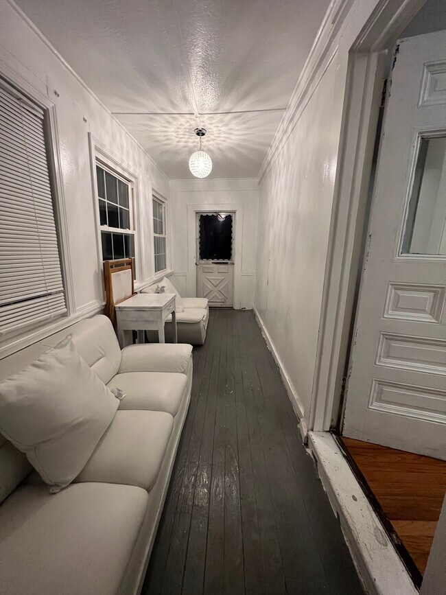 22 N Pleasant St 22 N Pleasant St Taunton MA 02780 Apartment Finder