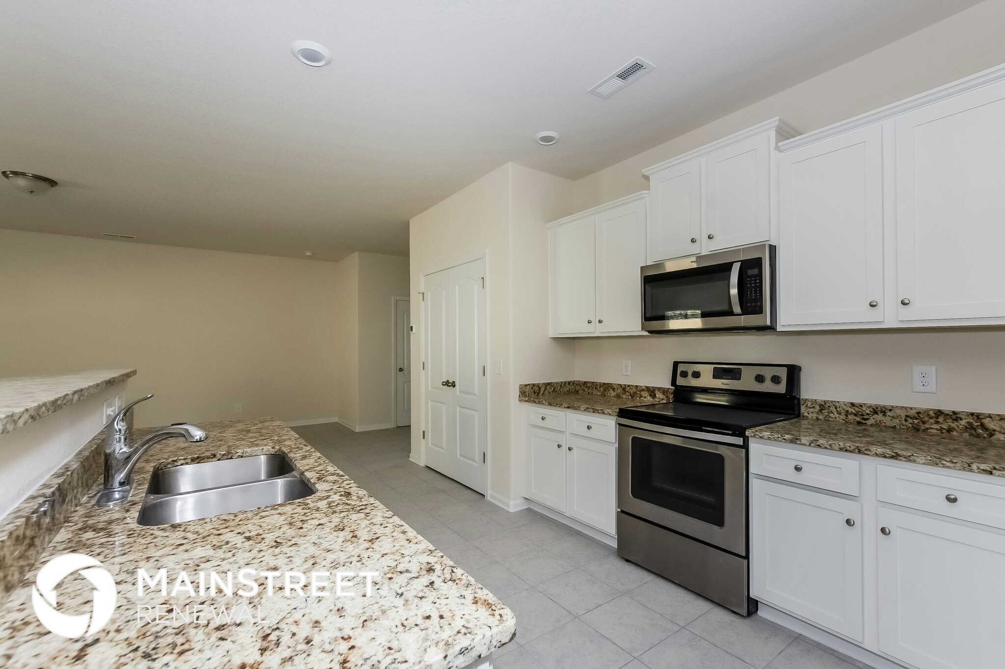 Building Photo - 2918 Patishall Ln