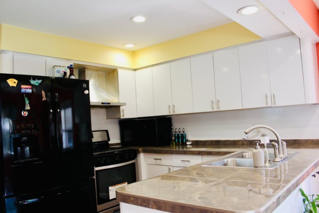 Building Photo - 33615 Viceroy Dr