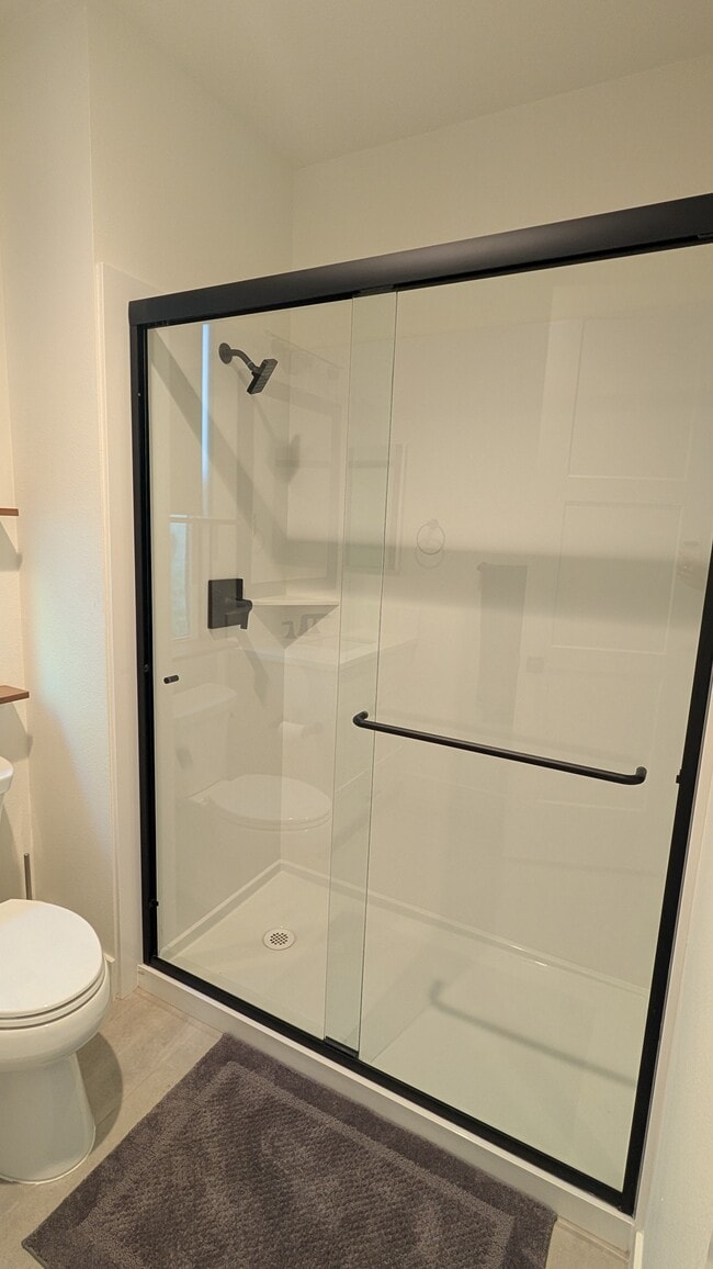 Building Photo - 1604 Winding Creek Way