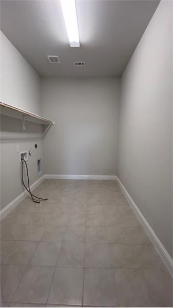 Building Photo - 10036 Durango Trail