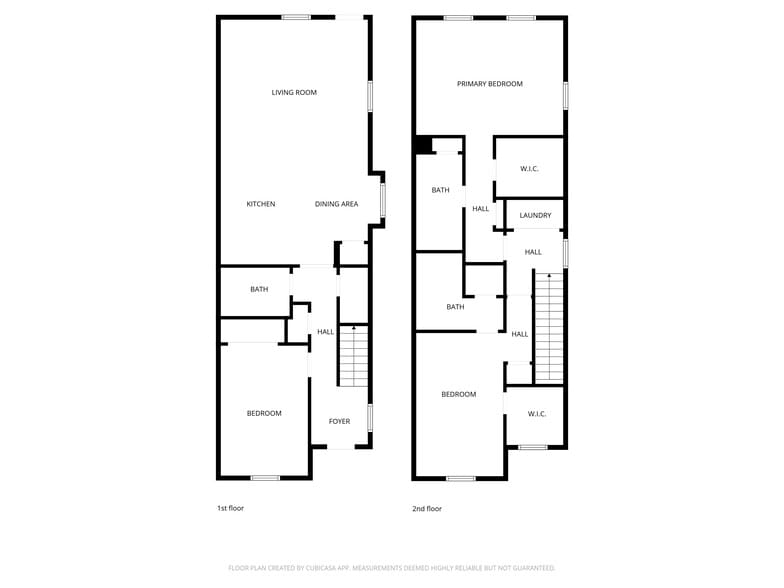 Building Photo - 214 E Morelia Ave