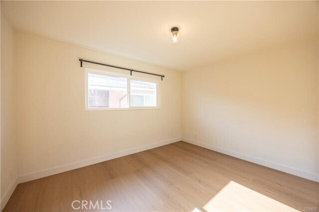 Building Photo - 115 N Walnuthaven Dr