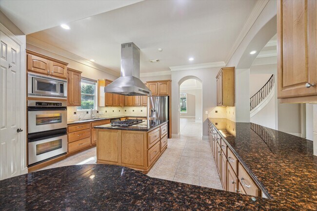 Building Photo - 5215 Eagle Pointe Ct