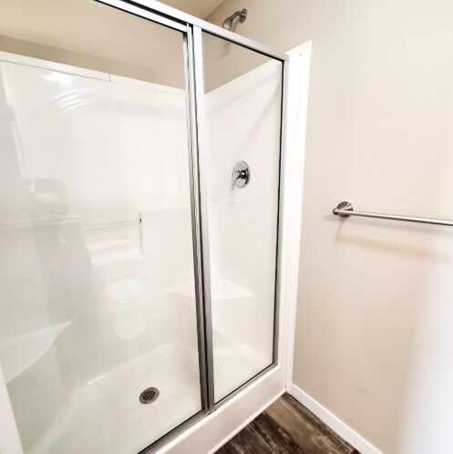 Building Photo - 8027 Harbour Dr