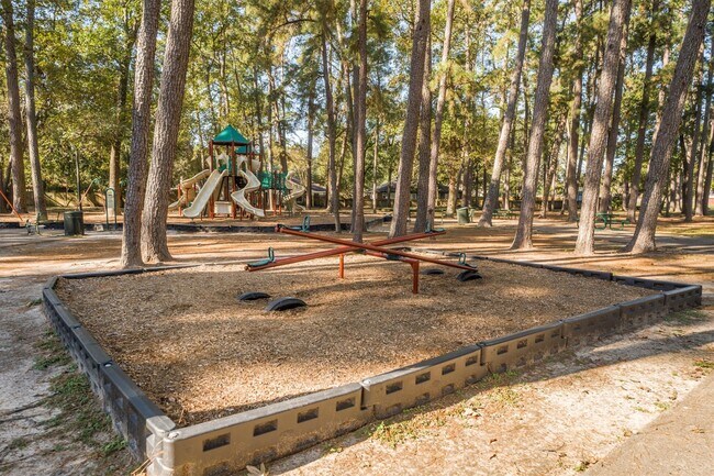 Building Photo - 3203 Golden Willow Dr