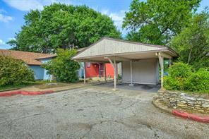 Building Photo - 4814 Misty Slope Ln