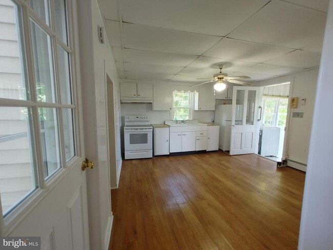 Building Photo - 31744 Tappers Corner Rd