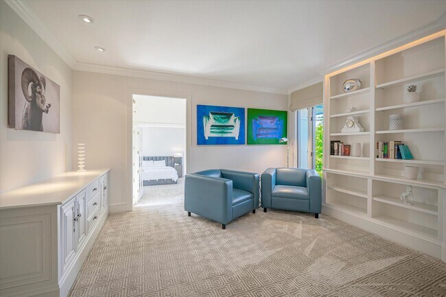 Building Photo - Welcome to Your Luxurious Napa Valley Retr...