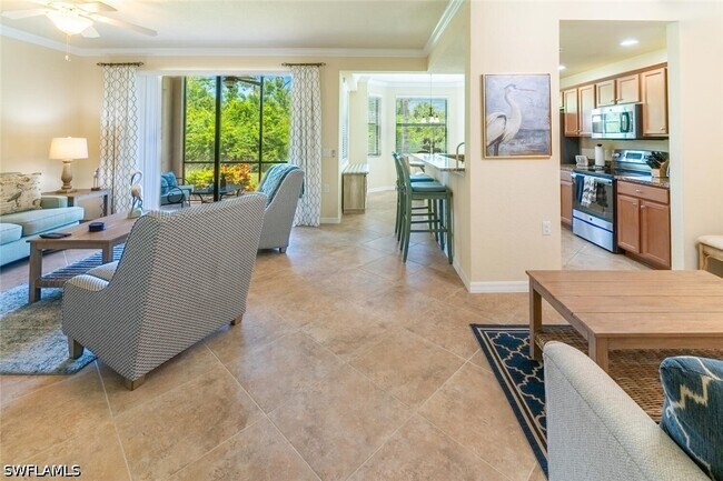 Building Photo - 9826 Giaveno Cir