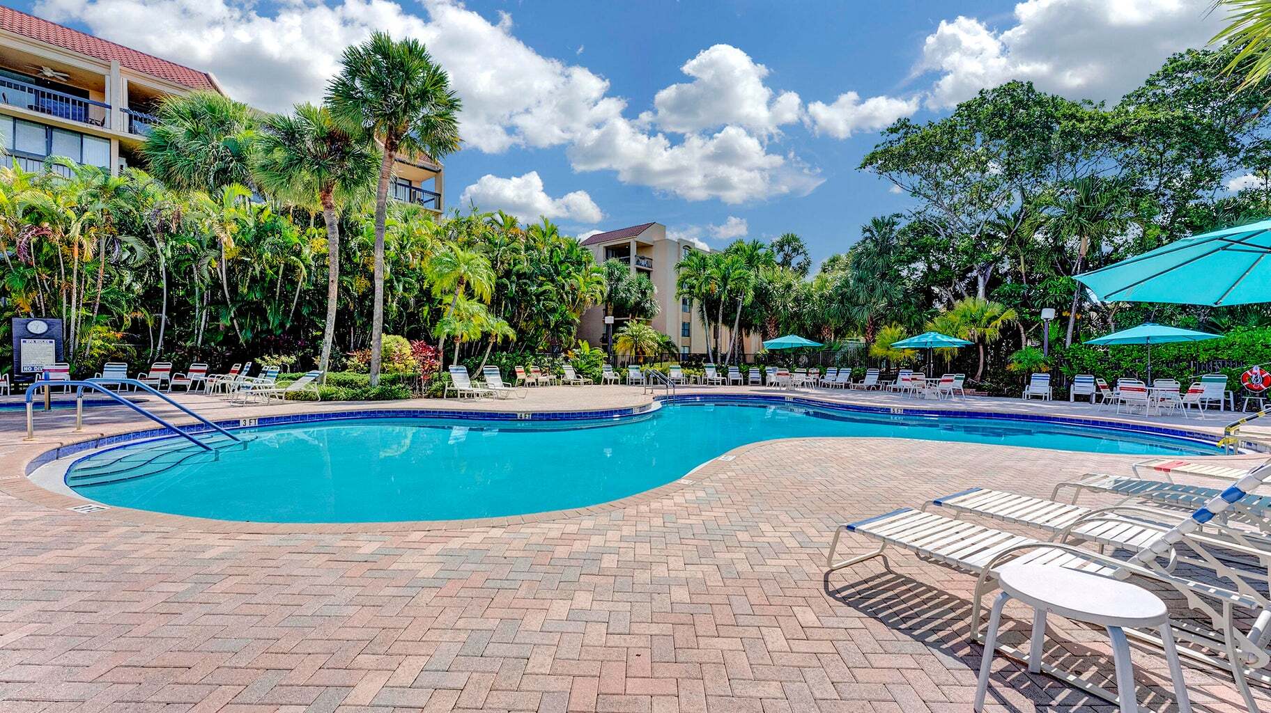 Building Photo - 955 Dotterel Rd