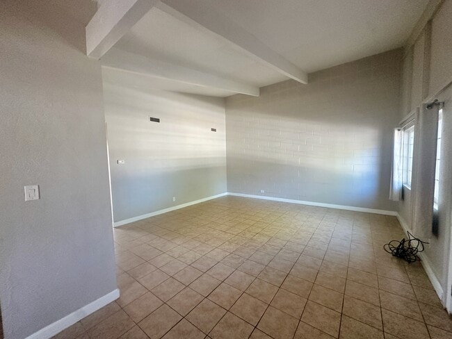 Building Photo - 12282 Green Mountain St