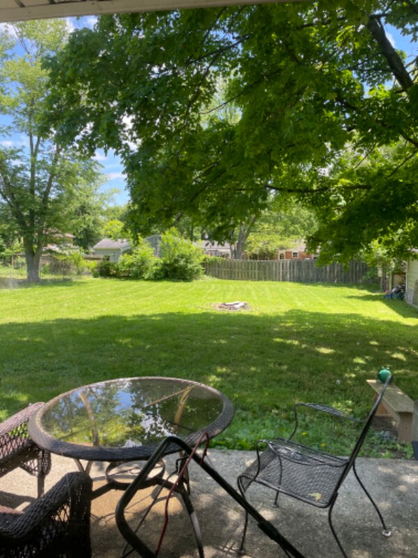 Building Photo - 4344 Terrace Dr