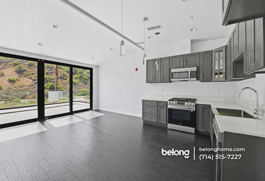 Building Photo - 20000 Laguna Canyon Rd
