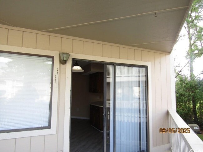 Building Photo - 4222 Pinehurst Cir