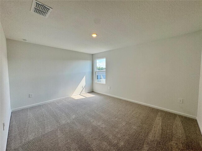 Building Photo - 405 Kayden Cv