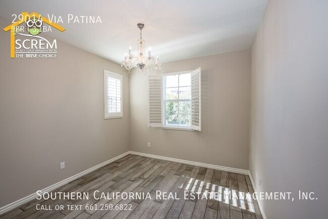 Building Photo - 29014 Via Patina