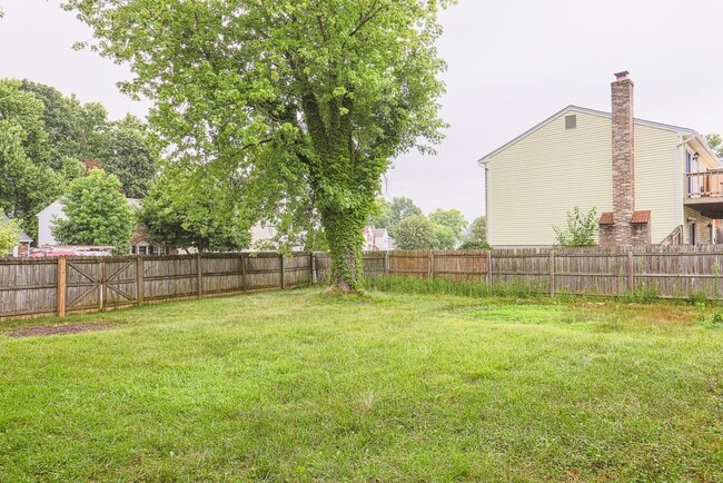 Building Photo - 629 Harbour Oak Dr