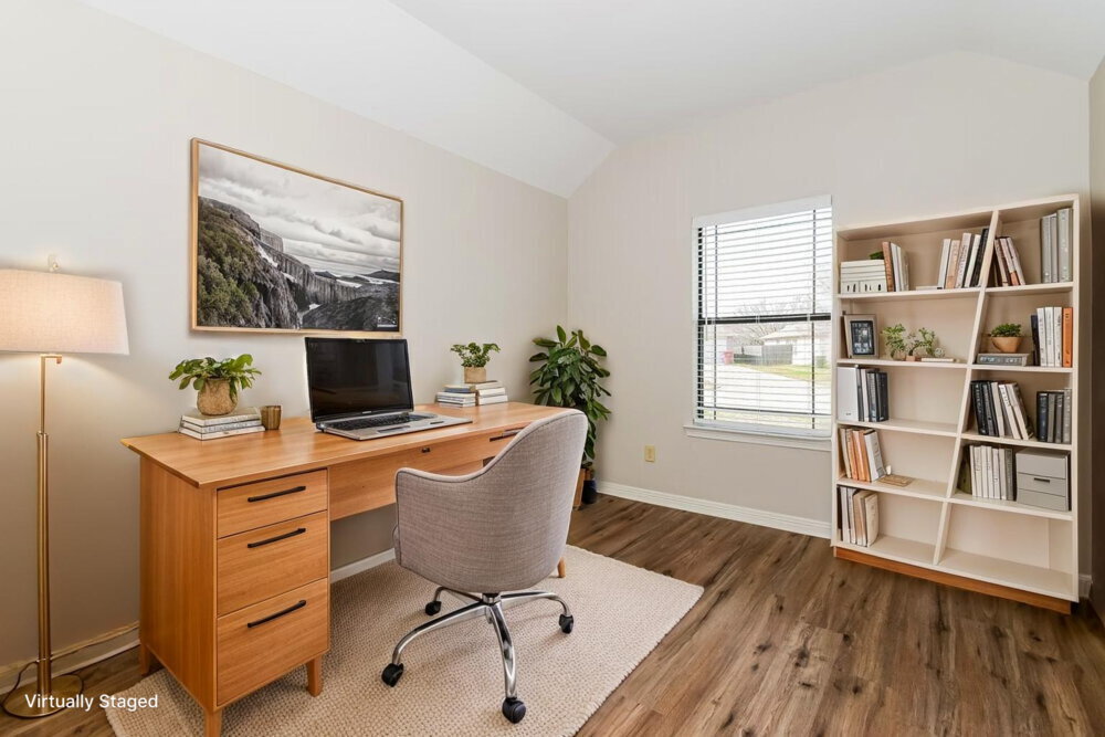 Building Photo - 308 Autumn Trail