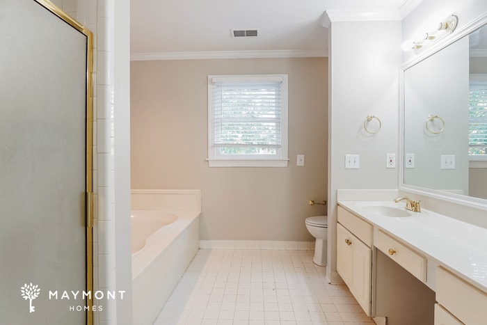 Building Photo - 1691 Russet Hill Cir