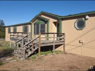 Building Photo - 970 Qappuella Dr
