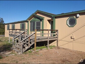 Building Photo - 970 Qappuella Dr