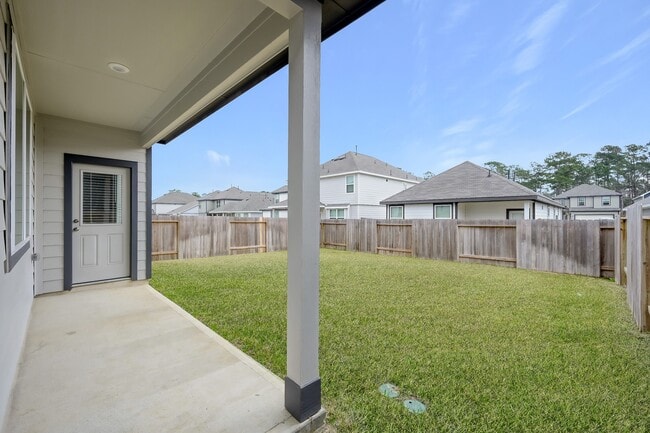 Building Photo - 13324 Burbot Dr