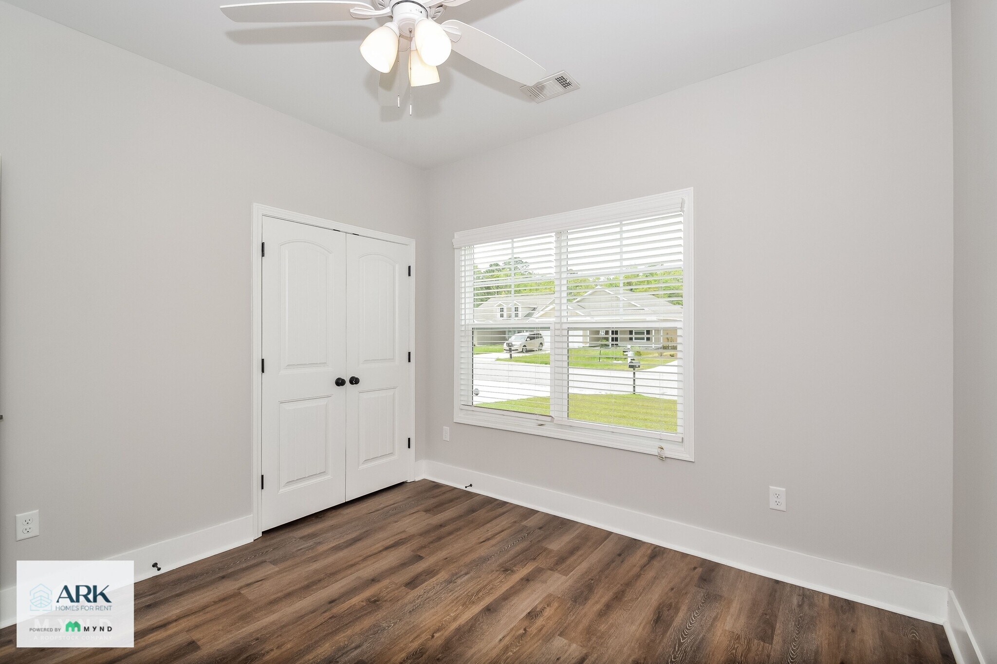 Building Photo - 21 Greyfield Dr