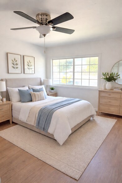 Building Photo - 6292 Heil Ave