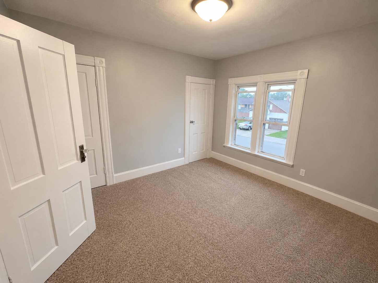 Master - 515 Railroad St