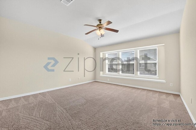 Building Photo - 12304 Coral Dr