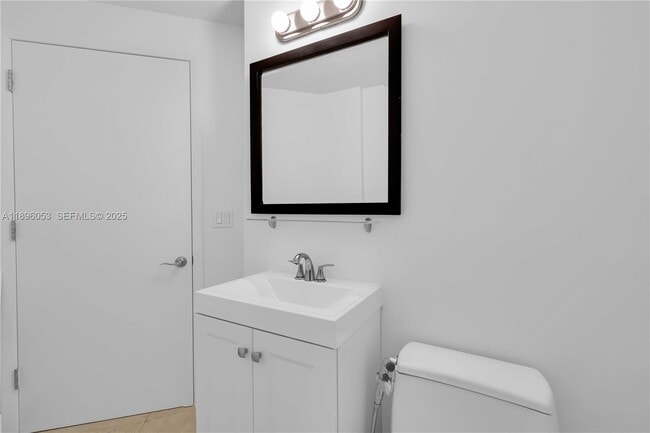 Building Photo - 3131 NE 188th St