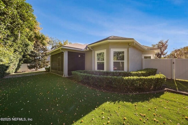 Building Photo - 2719 Chapman Oak Dr