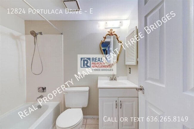 Building Photo - 12824 Portulaca Dr