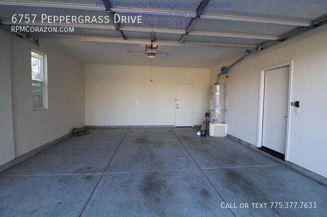 Building Photo - 6757 Peppergrass Drive