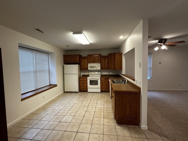 Building Photo - 2629 Travelers Way