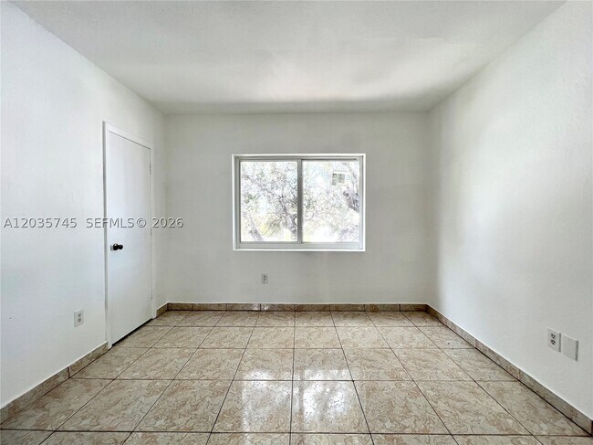 Building Photo - 444 NW 84th Terrace