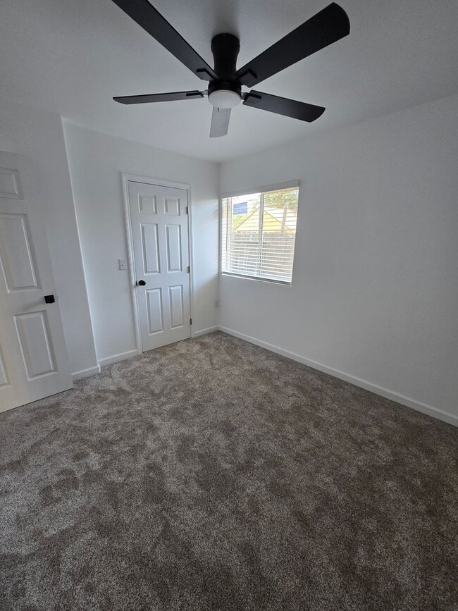 Building Photo - Brand-New 2 Bedroom, 1 Bath ADU — $1695/mo