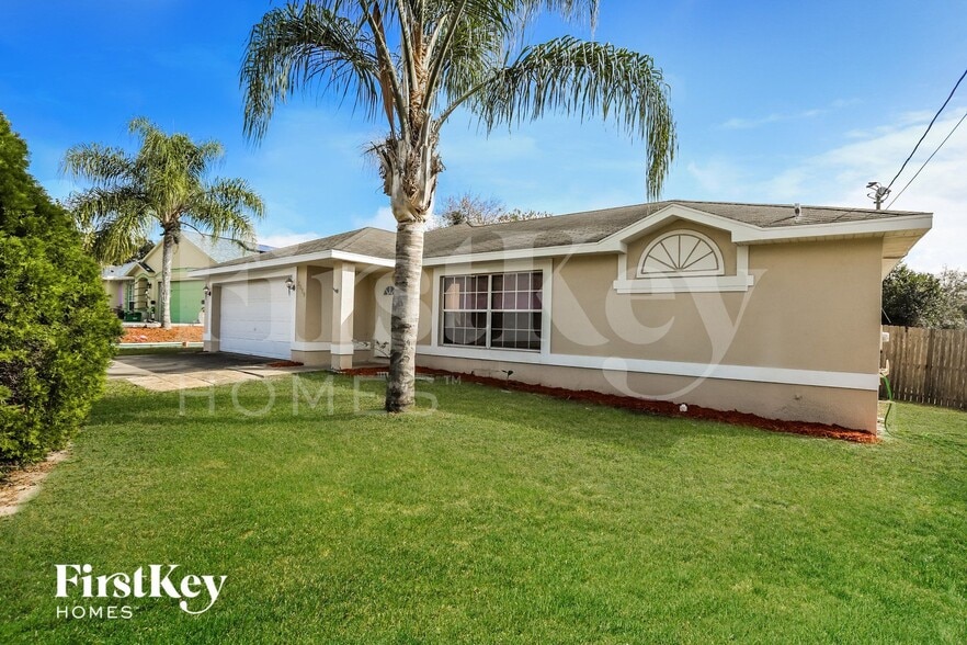 Building Photo - 2059 Gallagher Ave