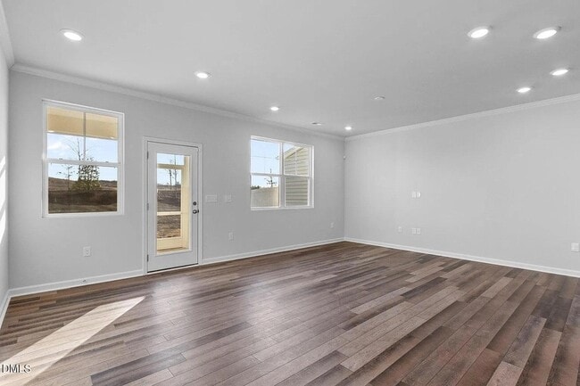 Building Photo - 1184 Pate Farm Ln