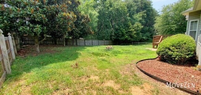 Building Photo - 4130 Birchgarden Dr