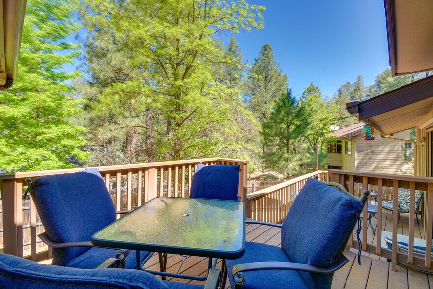 Building Photo - 1490 Valley Ranch Cir