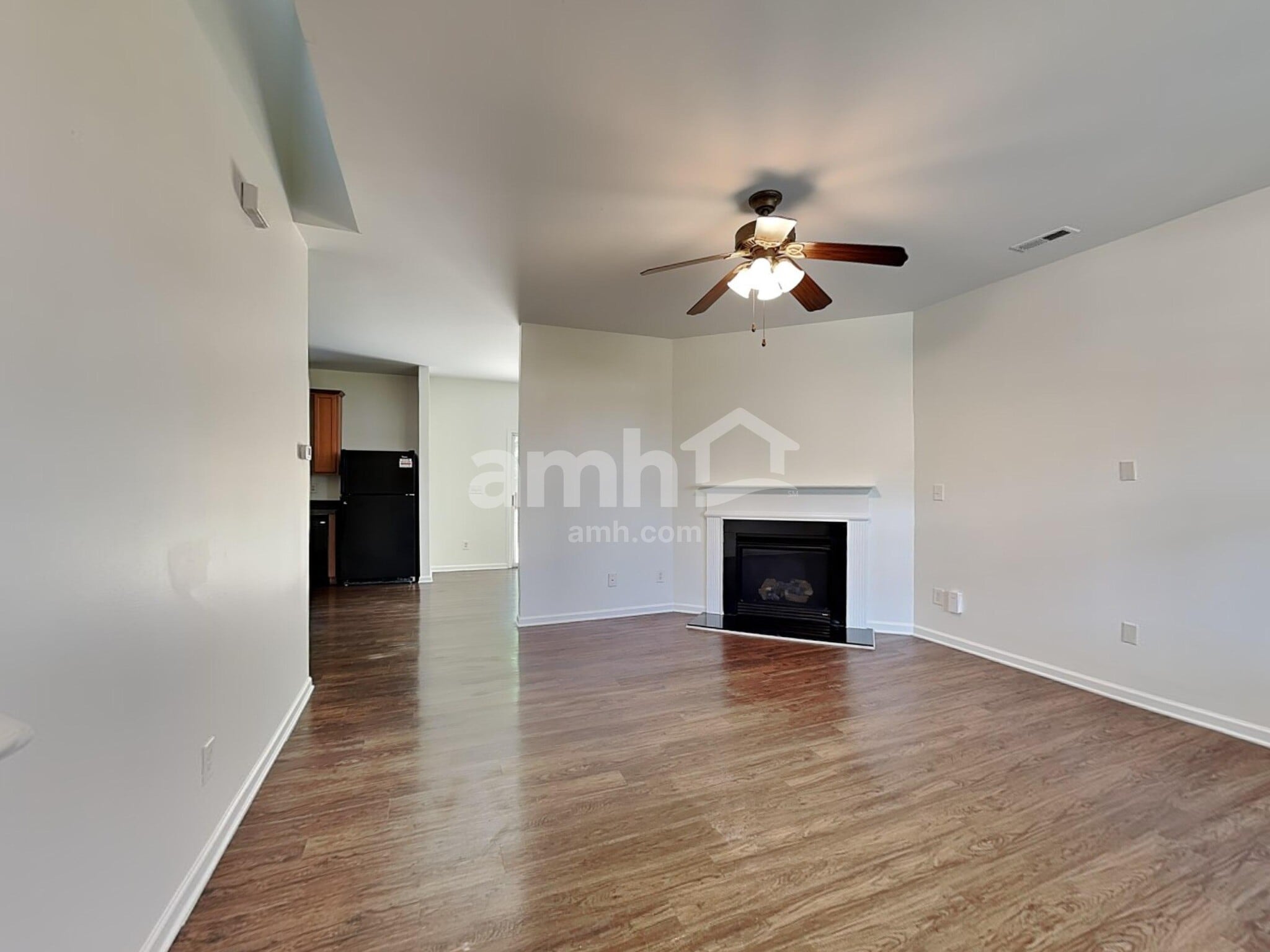 Building Photo - 2811 Marville Ct