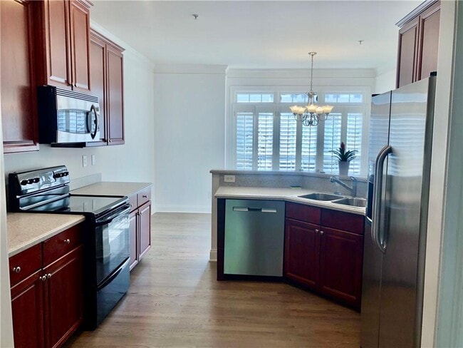 Building Photo - 12090 Stonebrook Cv