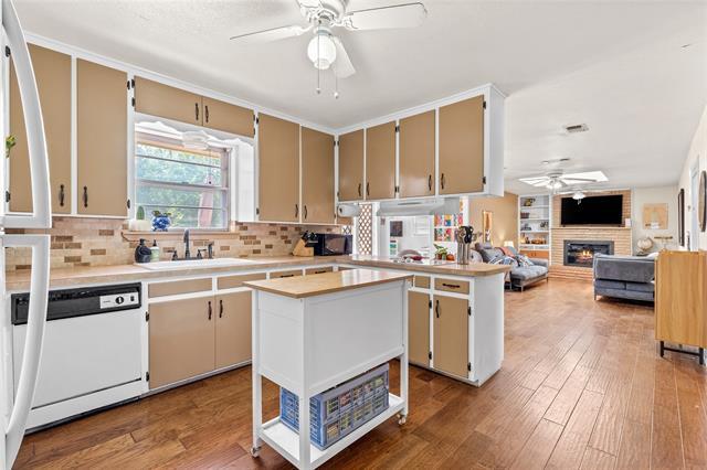 Building Photo - 4817 Trena St