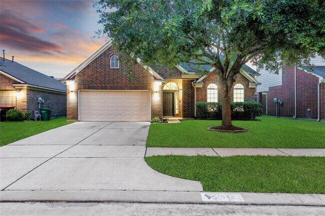 Primary Photo - 19423 Egret Wood Way